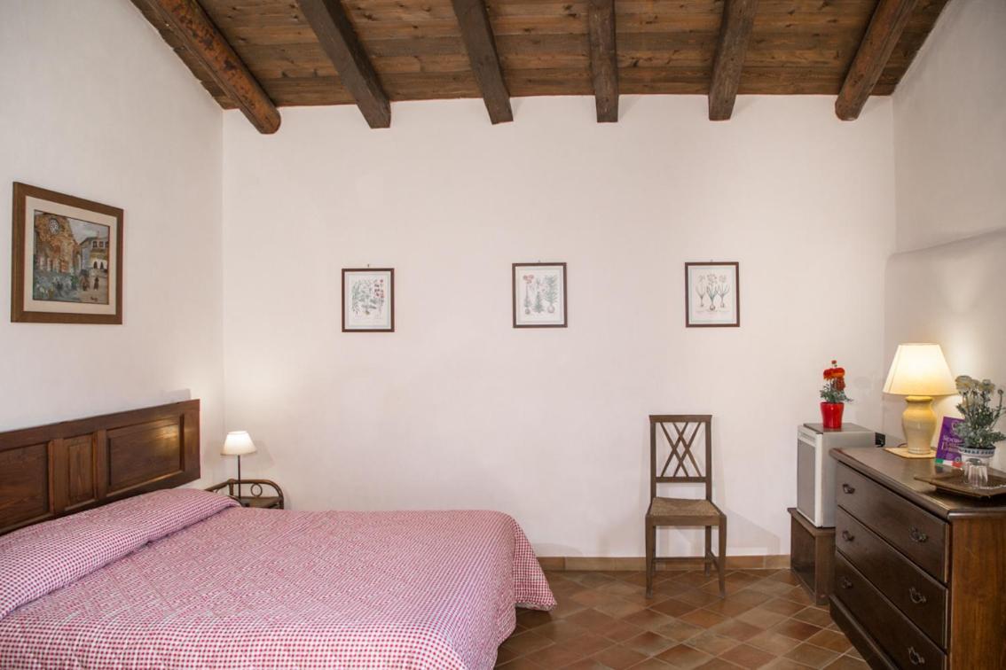 Pozzo Di Mazza Villa Siraküza Dış mekan fotoğraf