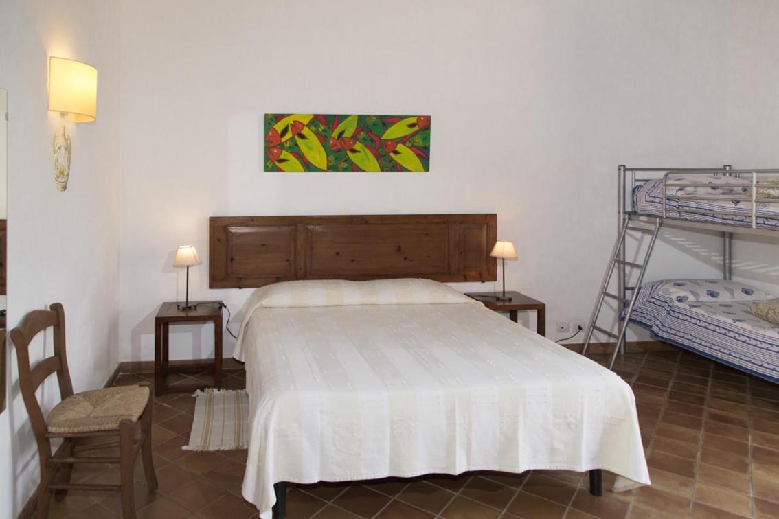 Pozzo Di Mazza Villa Siraküza Dış mekan fotoğraf