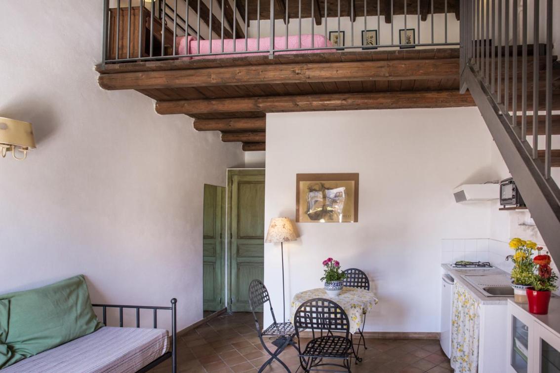 Pozzo Di Mazza Villa Siraküza Dış mekan fotoğraf