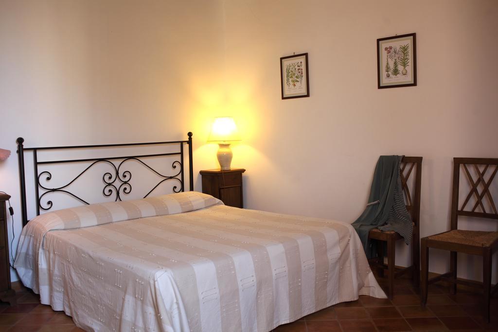 Pozzo Di Mazza Villa Siraküza Dış mekan fotoğraf